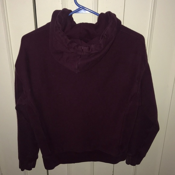 Champion hoodie - Picture 3 of 3